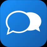 vChat cho iOS