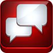 Verizon Messages for Android