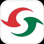 Vinasun cho iOS
