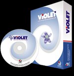 Violet Online