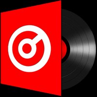 VirtualDJ 2025