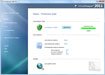 VirusKeeper Professional