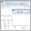 Visual Ribbon Creator 0.1