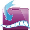 Viz Video Downloader for Android