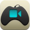 Vizmato cho iOS