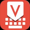 VKey cho iOS