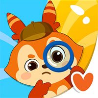 Vkids Spot cho Android
