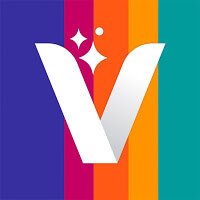 Voilà AI Artist cho iOS