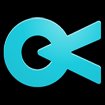 Voxy for Android