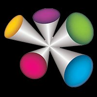 Wacom Driver