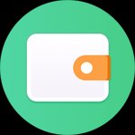 Wallet cho Android