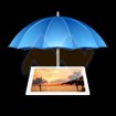Watermark Software