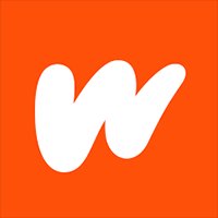 Wattpad cho Mac