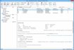WebIssues