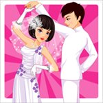 Wedding Dance