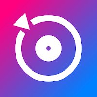 WeDJ cho iOS