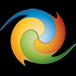 Winaero Tweaker