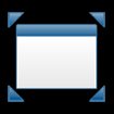 Window Resizer