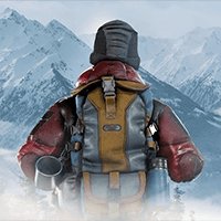 Winter Survival