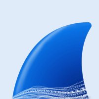 Wireshark