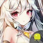 WitchSpring3 cho Android