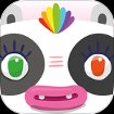 Wokamon (Monster Walk Quest) cho Android