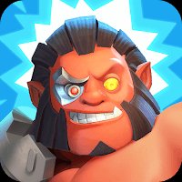 Wonder Squad cho Android