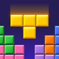 Woodoku Blast cho Android