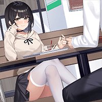Workplace Stories