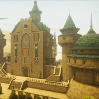 Wunderhaven