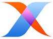 X Codec Pack