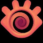 XnView MP cho Linux