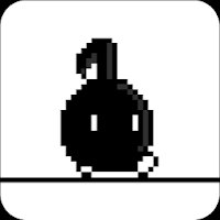 YASUHATI cho iOS