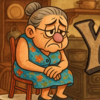 Yayos