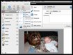 Yojimbo for Mac OS X