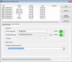 Yuzhe Video Converter