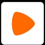 Zalando cho Android