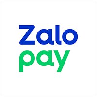 ZaloPay cho iOS