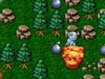 Zamby and the Mystical Crystals for Mac