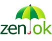 ZenOK Free Antivirus 2012