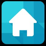 ZenUI Launcher cho Android