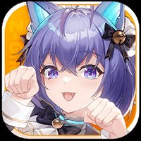 Zgirls Ultimate Battle cho Android