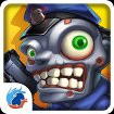 Zombie Corps cho Android