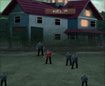 Zombie in da House