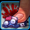 Zombie Smasher cho Android