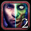 ZombieBooth 2 cho Android