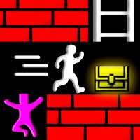 ZX Runner cho Android